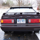Image for article titled For $8,000, Today’s Supra Flavor of the Day is Root Beer